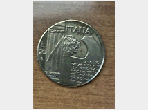 monete-italiane-straniere-cartoline-medaglie 